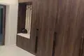 Kvartira 2 xonalar 52 m² Toshkentda