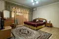 Квартира 2 комнаты 53 м² в Ташкенте, Узбекистан