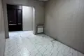 Коммерческое помещение 50 м² Канимехский район, Узбекистан