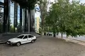 Квартира 68 м² Ташкент, Узбекистан