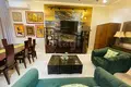 Kvartira 96 m² Toshkentda, Oʻzbekiston