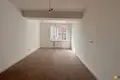 Квартира 2 комнаты 55 м² Ташкент, Узбекистан