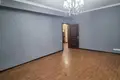 Kvartira 4 xonalar 120 m² Toshkentda, O‘zbekiston