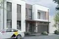 Дом 6 комнат 500 м² Ташкент, Узбекистан