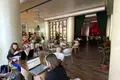 Restoran 180 m² Toshkent