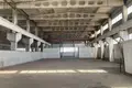 Аренда помещения 1000 м²  