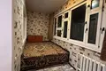 Квартира 4 комнаты 83 м² Ташкент, Узбекистан