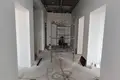 Tijorat 560 m² Toshkent
