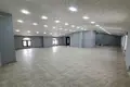 Сдается в аренду помещение - 150m2