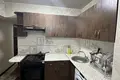 Kvartira 3 xonalar 55 m² Toshkentda