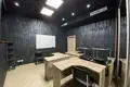 Паркентский цокольный этаж офис 234 кв.м. 