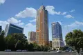 Квартира 3 комнаты 68 м² Ташкент, Узбекистан