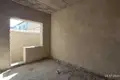 Дом 5 комнат 3 м² Бухара, Узбекистан