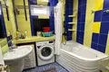Квартира 3 комнаты 73 м² Ташкент, Узбекистан