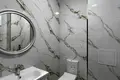 Kvartira 3 xonalar 110 m² Toshkentda