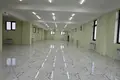 Tijorat 1 284 m² Toshkent