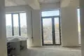 Коттедж 5 комнат 320 м² Ташкент, Узбекистан