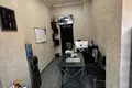 Tijorat 30 m² Konimex tumani