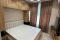Kvartira 1 xona 30 m² Toshkentda