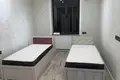 Квартира 3 комнаты 115 м² в Ташкенте, Узбекистан
