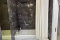 Kvartira 2 xonalar 50 m² Toshkentda