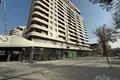 Коммерческое помещение 270 м² Ташкент, Узбекистан