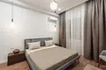 Kvartira 2 xonalar 84 m² Toshkentda