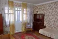 Массив Ташсельмаш. Кафе Шохона.