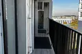 Квартира 2 комнаты 70 м² Ташкент, Узбекистан