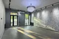 Tijorat 70 m² Toshkent