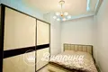 Kvartira 3 xonalar 74 m² in Tomdi tumani