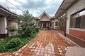 Дом 9 комнат 400 м² Ташкент, Узбекистан