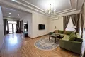 Дом 7 комнат 300 м² Ташкент, Узбекистан