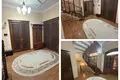 Uy 6 xonalar 300 m² Toshkentda, Oʻzbekiston