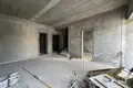 Uy 6 xonalar 330 m² Toshkentda