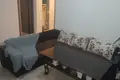 Uy 4 xonalar 100 m² Toshkentda