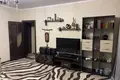 Квартира 2 комнаты 65 м² Ташкент, Узбекистан