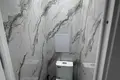 Коммерческое помещение 55 м² в Ташкенте, Узбекистан