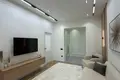 Квартира 5 комнат 121 м² Ташкент, Узбекистан