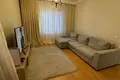 Kvartira 2 xonalar 70 m² Toshkentda