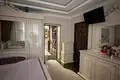 Дом 5 комнат 600 м² Ташкент, Узбекистан