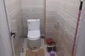 Долгосрочная аренда Ул. Иззат
