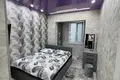 Kvartira 3 xonalar 63 m² Toshkentda, Oʻzbekiston