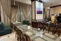 Ресторан, кафе 3 комнаты 500 м² в Ташкенте, Узбекистан