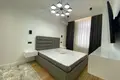 Kvartira 3 xonalar 110 m² Toshkentda, O‘zbekiston