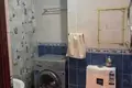 Квартира 4 комнаты 109 м² Ташкент, Узбекистан