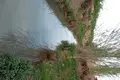 Земельные участки  Нурафшан (Тойтепа), Узбекистан