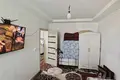 Kvartira 2 xonalar 42 m² Toshkentda