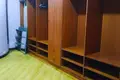 Сдаётся Квартира| 3 комнаты - 150 м2 