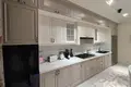 Kvartira 4 xonalar 110 m² Toshkentda